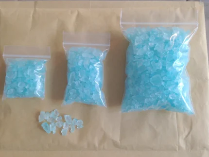 Buy Blue Crystal Meth USA
