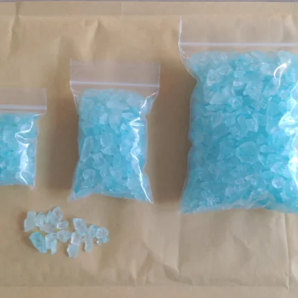 Buy Blue Crystal Meth USA