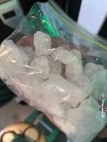 Buy Crystal Meth online