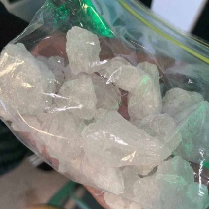 Buy Crystal Meth online