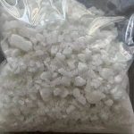 Buy A-PVP Crystal online