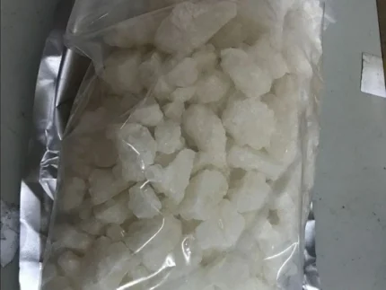 Buy A-pvp Crystals in USA