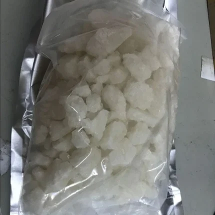 Buy A-pvp Crystals in USA