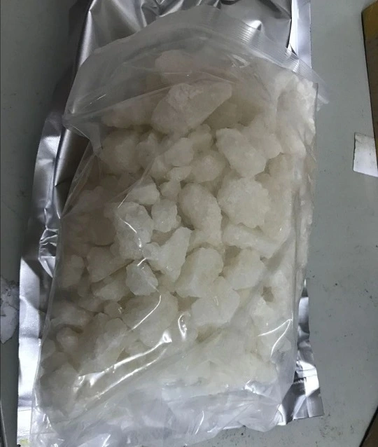 Buy A-pvp Crystals in USA Buy A-pvp Crystals in USA