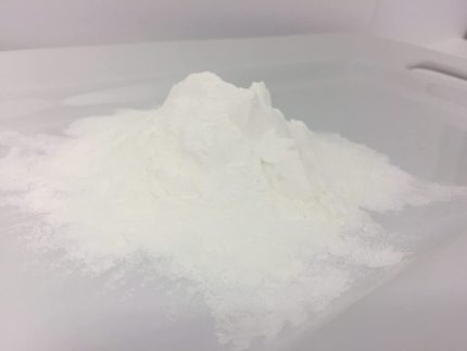 Buy JWH-080 Powder online