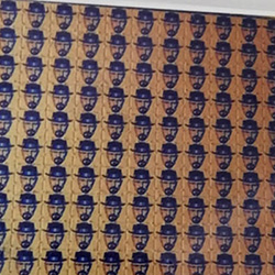 Buy JWH-018 Blotter online