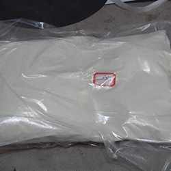 Buy JWH-210 Powder online