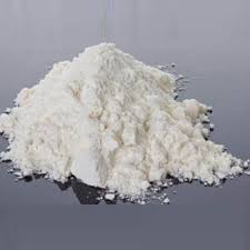 Buy JWH-019 Powder online