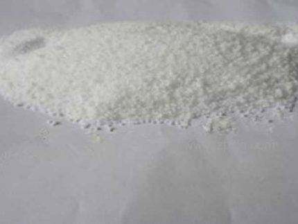 Buy JWH-081 Powder online
