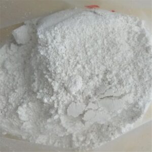 Buy AM-694 Powder online