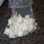 Buy 8 Ball Of Cocaine Online Canada