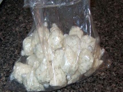 Buy 8 Ball Of Cocaine Online Canada