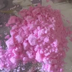 Buy 2C-B Pink Cocaine online in Canada