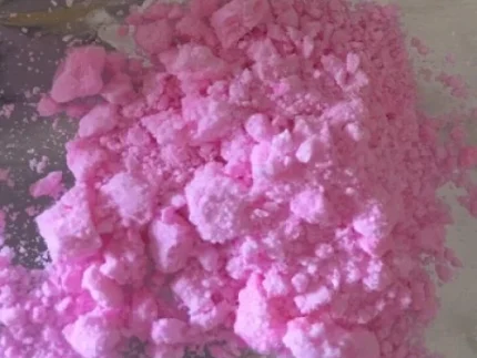 Buy 2C-B Pink Cocaine online in Canada