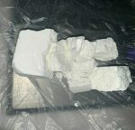 Buy Bio Cocaine Online Canada