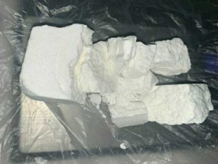 Buy Bio Cocaine Online Canada