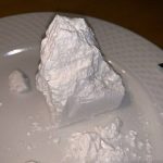 Buy Bolivian Cocaine Online In Canada