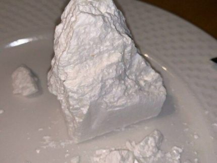 Buy Bolivian Cocaine Online In Canada