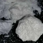 Buy Colombian Cocaine Online In Canada