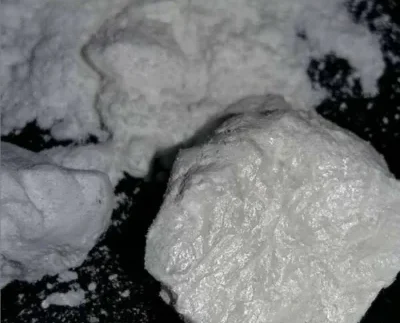 Buy Colombian Cocaine Online In Canada