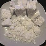 Buy Flake Cocaine Online in Canada