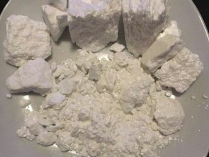 Buy Flake Cocaine Online in Canada