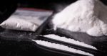 Buy 8 Ball Of Cocaine Online Canada