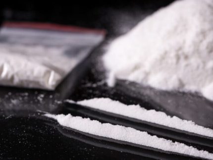 Buy 8 Ball Of Cocaine Online Canada