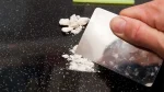 Buy Crack Cocaine Online In Canada