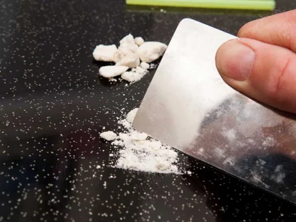 Buy Crack Cocaine Online In Canada