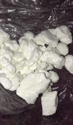 Buy Crack Cocaine Online In Canada
