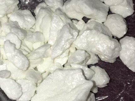 Buy Crack Cocaine Online In Canada