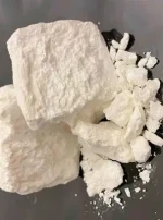 Buy Bio Cocaine Online Canada