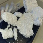 Buy Bolivian Cocaine Online In Canada