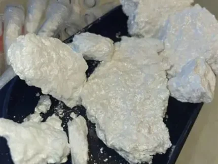 Buy Bolivian Cocaine Online In Canada