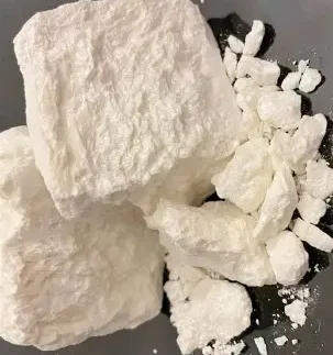 Buy Bio Cocaine Online Canada
