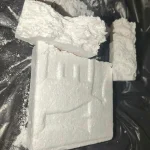 Buy Colombian Cocaine Online In Canada