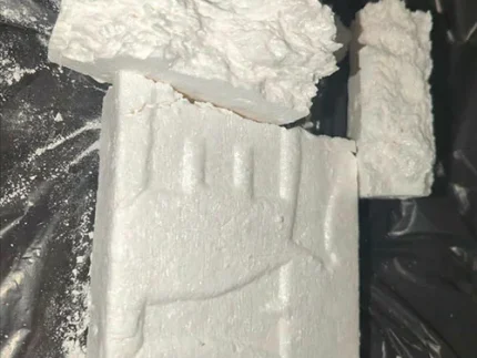 Buy Colombian Cocaine Online In Canada