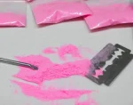 Buy 2C-B Pink Cocaine online in Canada