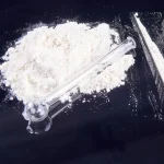 Buy Flake Cocaine Online in Canada