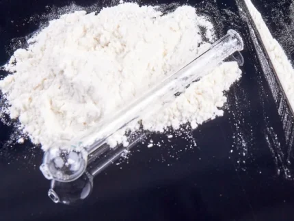Buy Flake Cocaine Online in Canada