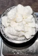 Buy Flake Cocaine Online in Canada