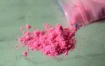 Buy 2C-B Pink Cocaine online in Canada